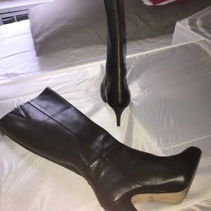 Women boots
